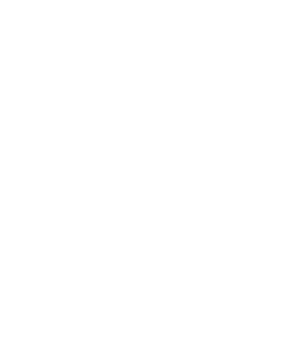 Cone Hindu