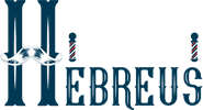 Barbearia Hebreus - 1ª Barbearia por Assinatura em Pinhais